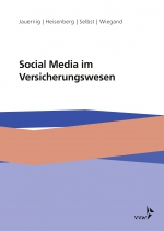 Jauernig_Social_Media_Cover