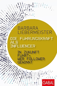 Cover Liebermeister 8/2020