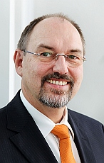 Matthias Müller PPI AG