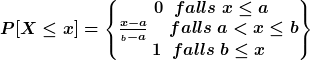 formula_67466_1.png